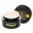 Acrylic Camouflage Powder - Macadamia 20g